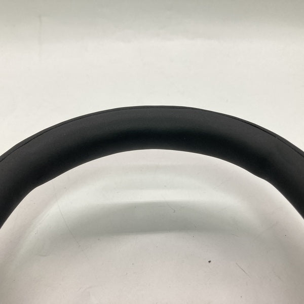【中古】WH-1000XM5 BM ブラック【名古屋】
