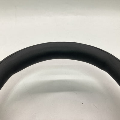 【中古】WH-1000XM5 BM ブラック【名古屋】