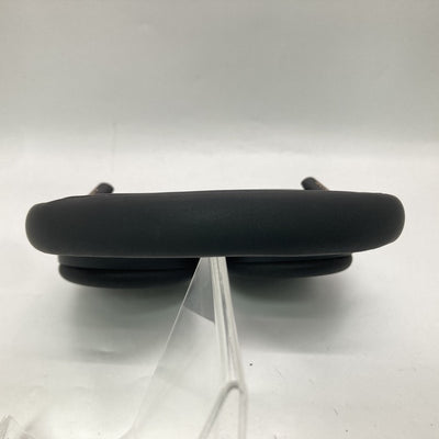 【中古】WH-1000XM5 BM ブラック【名古屋】