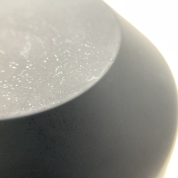 【中古】WH-1000XM5 BM ブラック【名古屋】