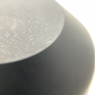 【中古】WH-1000XM5 BM ブラック【名古屋】
