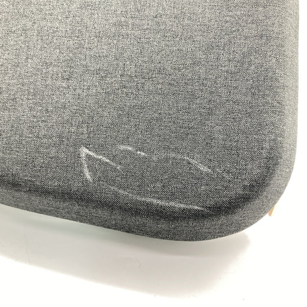 【中古】WH-1000XM5 BM ブラック【名古屋】
