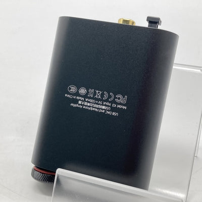 【中古】K3 【FIO-K3-B】【秋葉原】