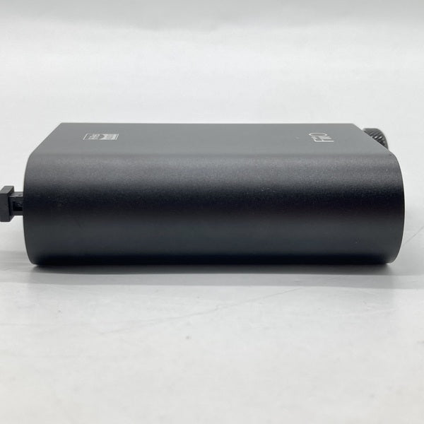 【中古】K3 【FIO-K3-B】【秋葉原】