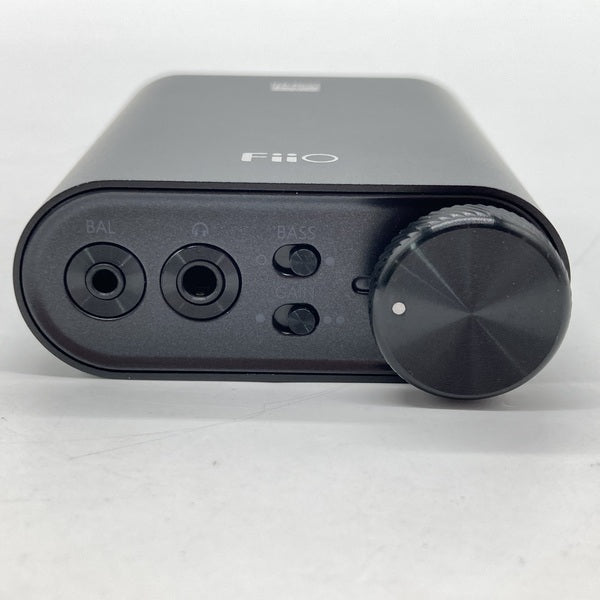【中古】K3 【FIO-K3-B】【秋葉原】