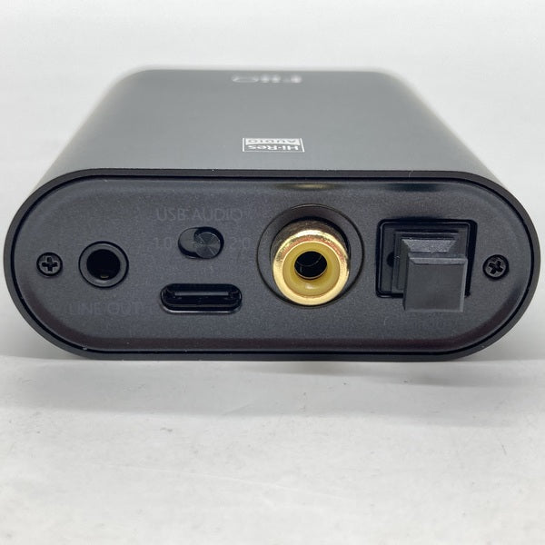 【中古】K3 【FIO-K3-B】【秋葉原】