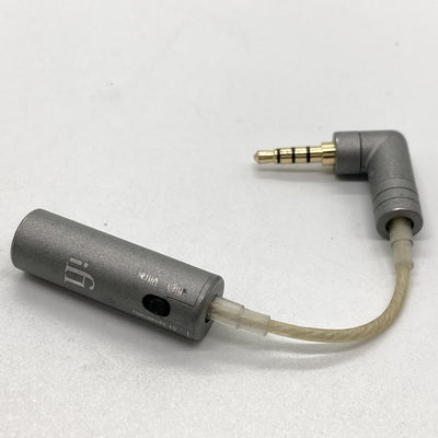 【中古】IEMatch【秋葉原】