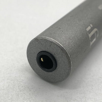 【中古】IEMatch【秋葉原】
