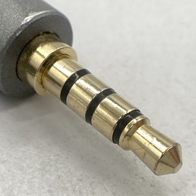 【中古】IEMatch【秋葉原】