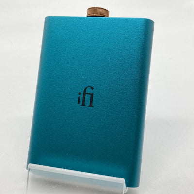 【中古】hip-dac【秋葉原】