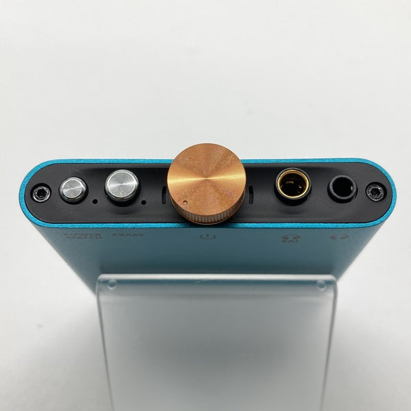 【中古】hip-dac【秋葉原】
