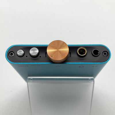 【中古】hip-dac【秋葉原】