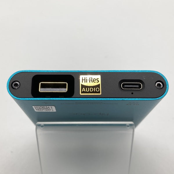 【中古】hip-dac【秋葉原】