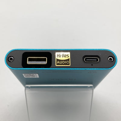 【中古】hip-dac【秋葉原】