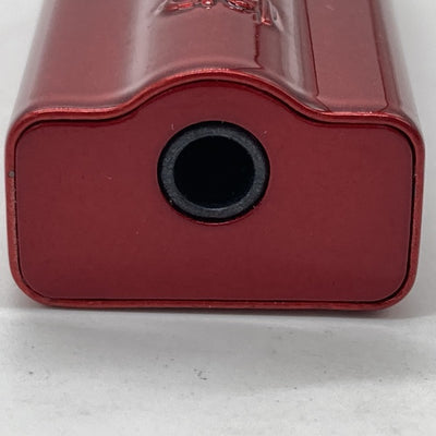 【中古】DRAGONFLY RED【秋葉原】