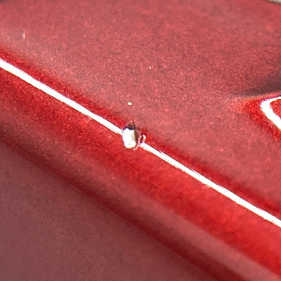 【中古】DRAGONFLY RED【秋葉原】