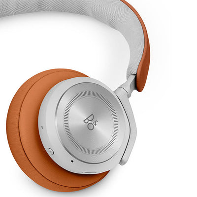 Beoplay HX