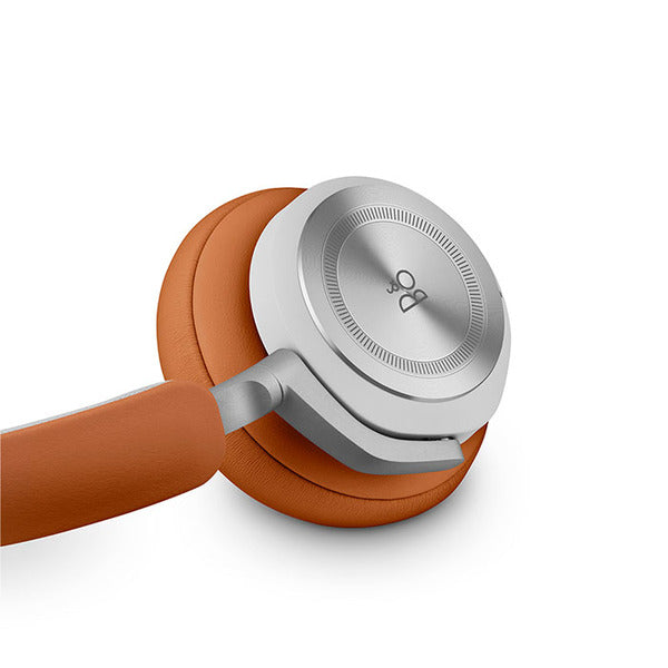 Beoplay HX