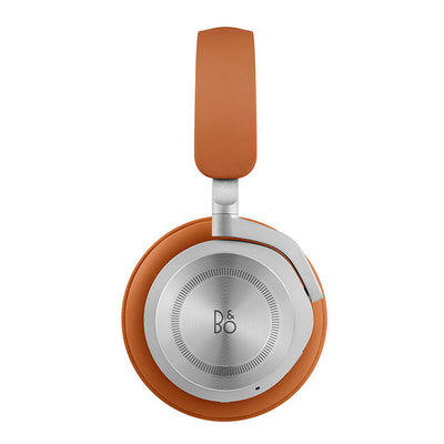 Beoplay HX
