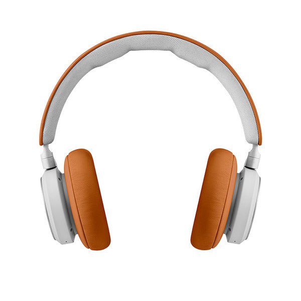 Beoplay HX