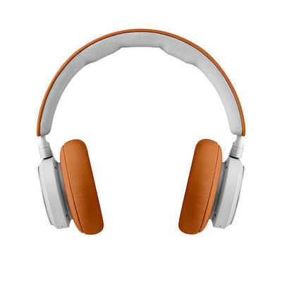 Beoplay HX