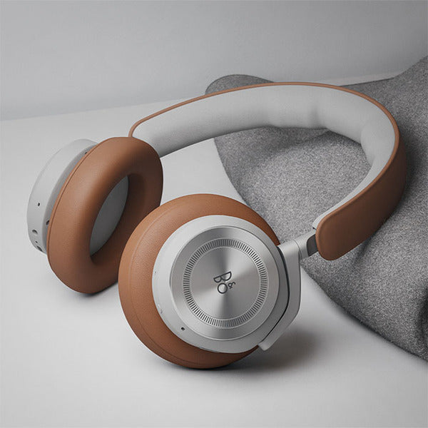 Beoplay HX