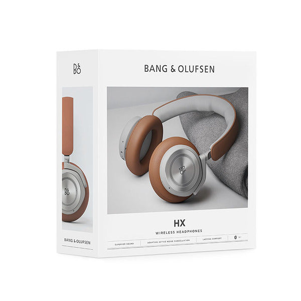 Beoplay HX