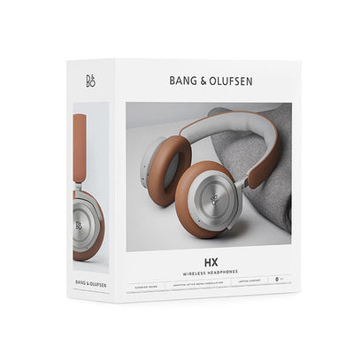 Beoplay HX