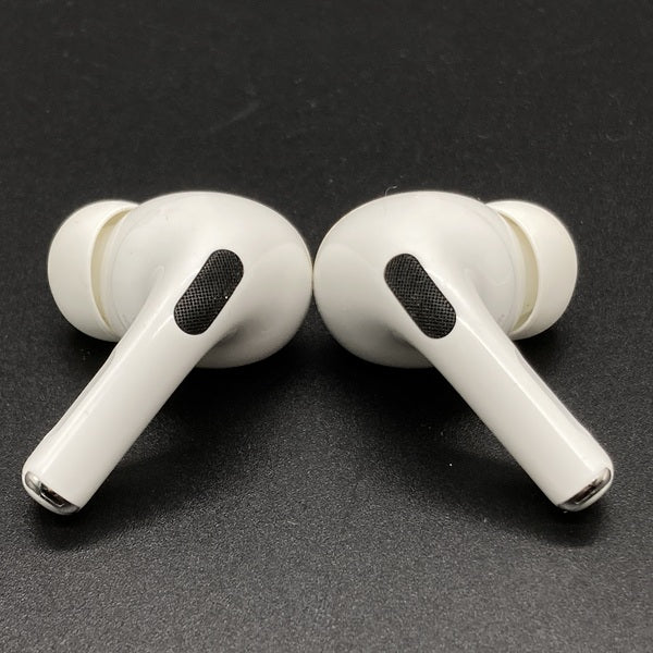 Apple 【中古】AirPods Pro MWP22J/A【仙台】 – e☆イヤホン