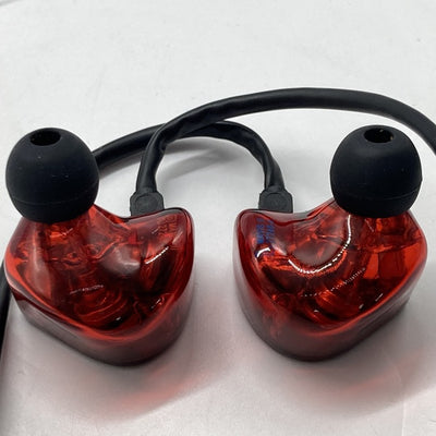 【中古】MAVIS II 【UNM-4154】【秋葉原】