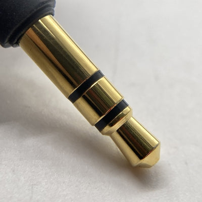 【中古】MAVIS II 【UNM-4154】【秋葉原】