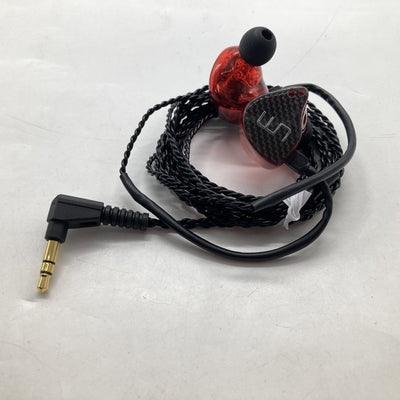 【中古】MAVIS II 【UNM-4154】【秋葉原】