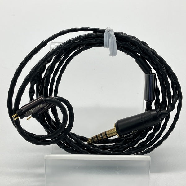 【中古】Signal Custom - 4.4mm 【BEA-4505】【秋葉原】