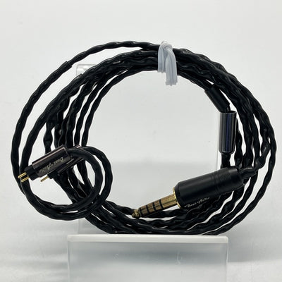 【中古】Signal Custom - 4.4mm 【BEA-4505】【秋葉原】