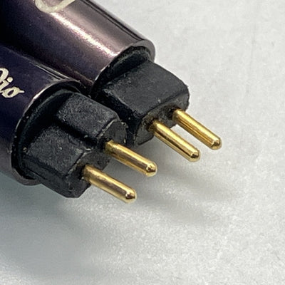 【中古】Signal Custom - 4.4mm 【BEA-4505】【秋葉原】