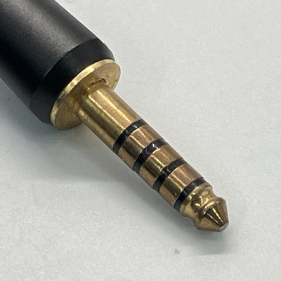 【中古】Signal Custom - 4.4mm 【BEA-4505】【秋葉原】