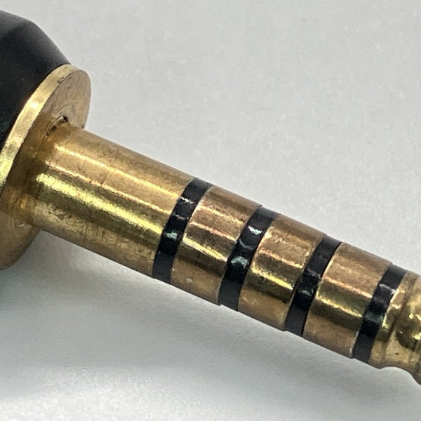 【中古】Signal Custom - 4.4mm 【BEA-4505】【秋葉原】