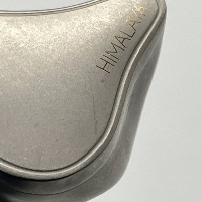 【中古】Himalaya【秋葉原】