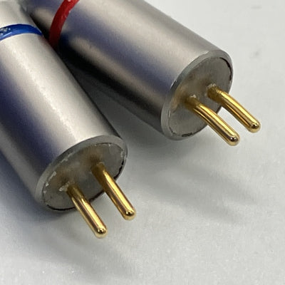 【中古】BlueLuna 3 in 1 Plug【秋葉原】