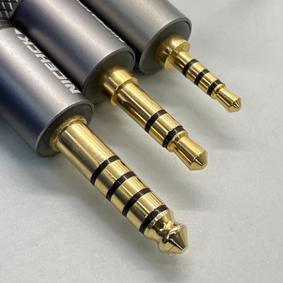 【中古】BlueLuna 3 in 1 Plug【秋葉原】