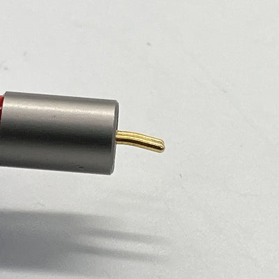 【中古】BlueLuna 3 in 1 Plug【秋葉原】