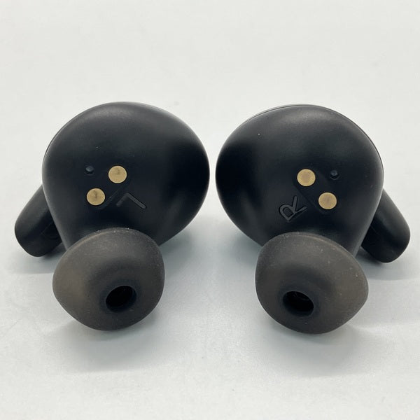 【中古】Jabra Elite 65t Titanium Black 【100-99000000-40-R】【秋葉原】