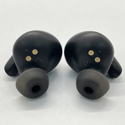 【中古】Jabra Elite 65t Titanium Black 【100-99000000-40-R】【秋葉原】