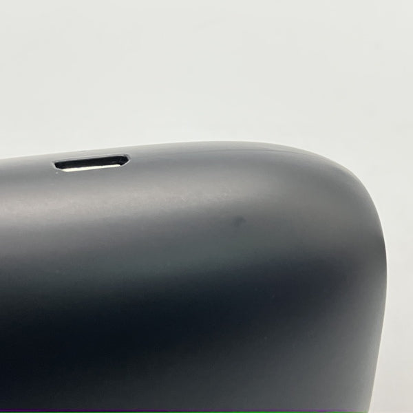 【中古】Jabra Elite 65t Titanium Black 【100-99000000-40-R】【秋葉原】