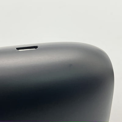 【中古】Jabra Elite 65t Titanium Black 【100-99000000-40-R】【秋葉原】