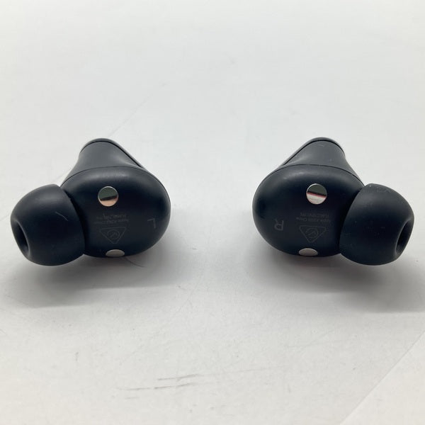 【中古】Beats Studio Buds ブラック【秋葉原】