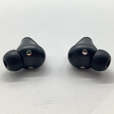 【中古】Beats Studio Buds ブラック【秋葉原】