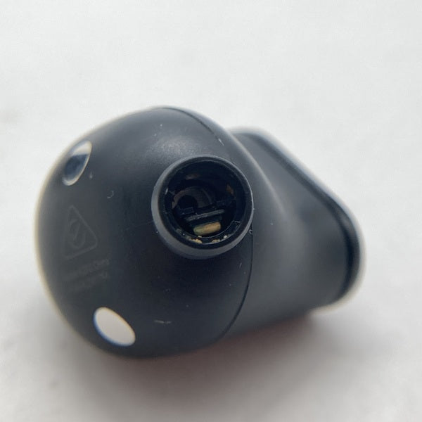 Beats by Dr. Dre 【中古】Beats Studio Buds ブラック【秋葉原】 – e