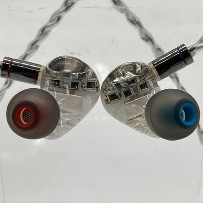 【中古】Magic One【秋葉原】