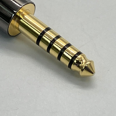 【中古】Magic One【秋葉原】